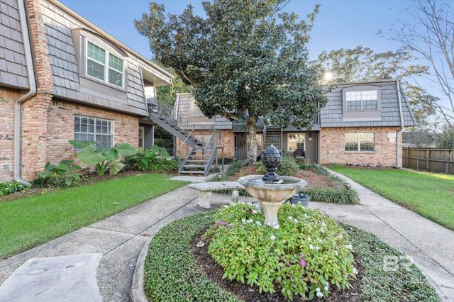 207 S Mobile Street 218, Fairhope, AL 36532