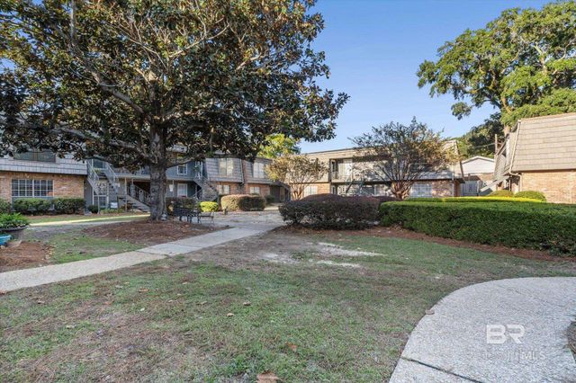 207 S Mobile Street 218, Fairhope, AL 36532