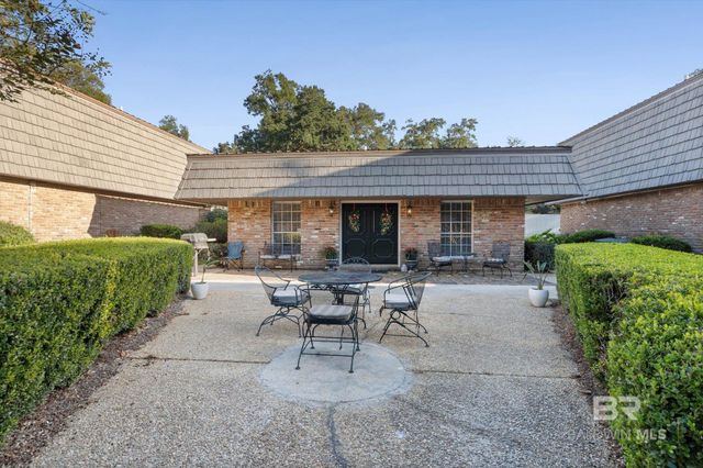 207 S Mobile Street 218, Fairhope, AL 36532