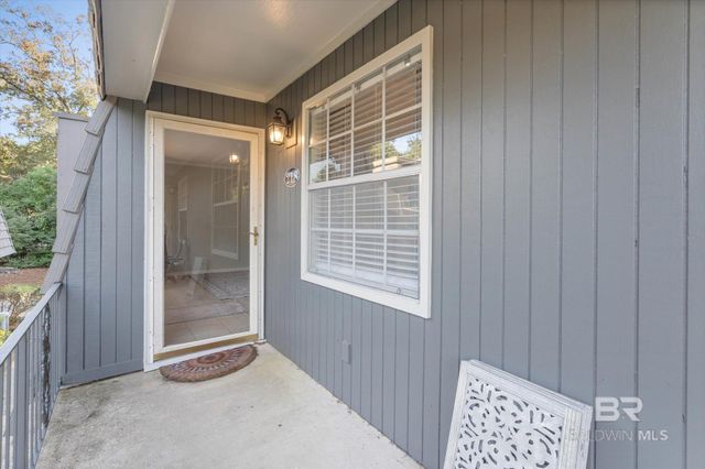 207 S Mobile Street 218, Fairhope, AL 36532
