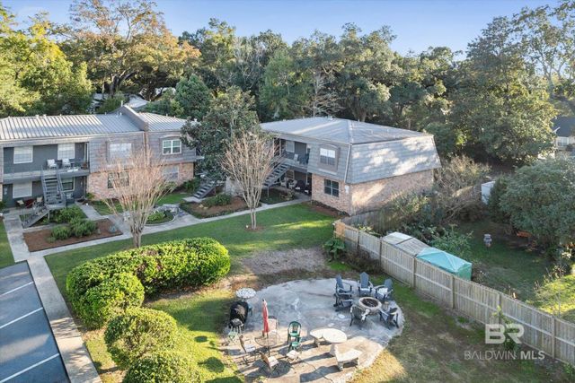 207 S Mobile Street 218, Fairhope, AL 36532