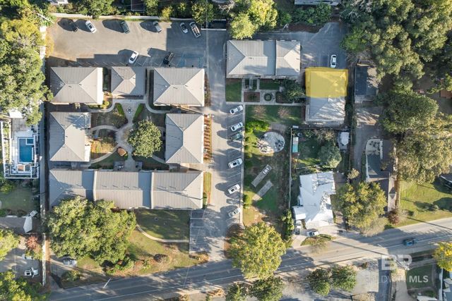 207 S Mobile Street 218, Fairhope, AL 36532