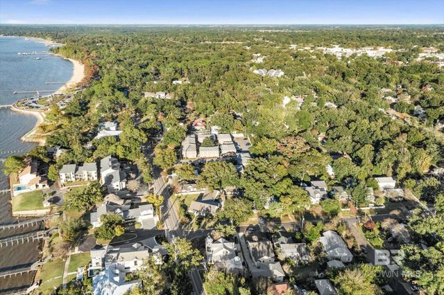 207 S Mobile Street 218, Fairhope, AL 36532