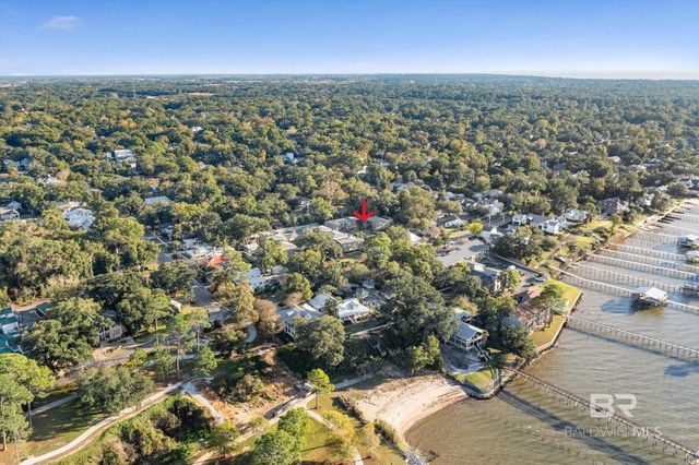 207 S Mobile Street 218, Fairhope, AL 36532