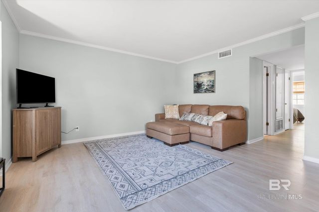 207 S Mobile Street 218, Fairhope, AL 36532