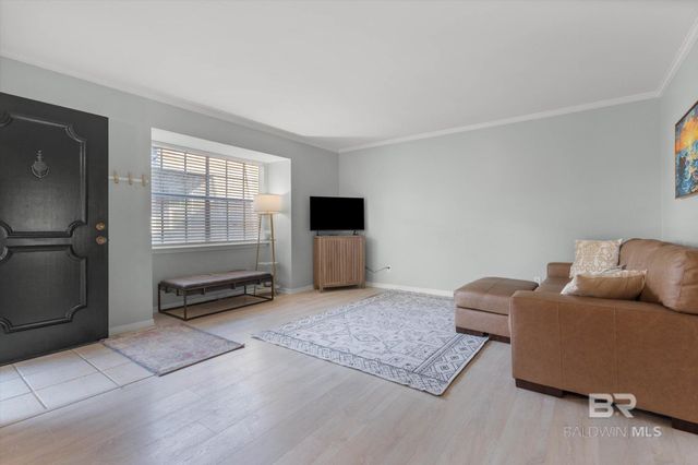 207 S Mobile Street 218, Fairhope, AL 36532