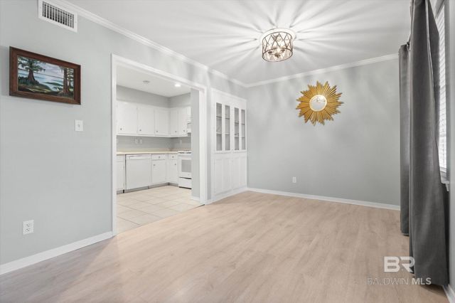 207 S Mobile Street 218, Fairhope, AL 36532