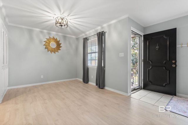 207 S Mobile Street 218, Fairhope, AL 36532