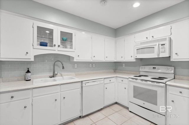 207 S Mobile Street 218, Fairhope, AL 36532