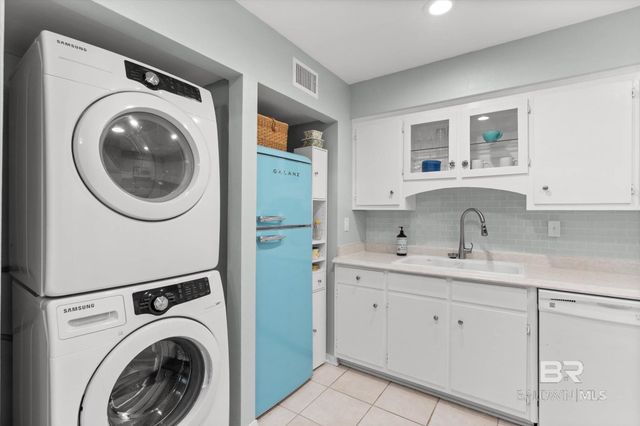 207 S Mobile Street 218, Fairhope, AL 36532