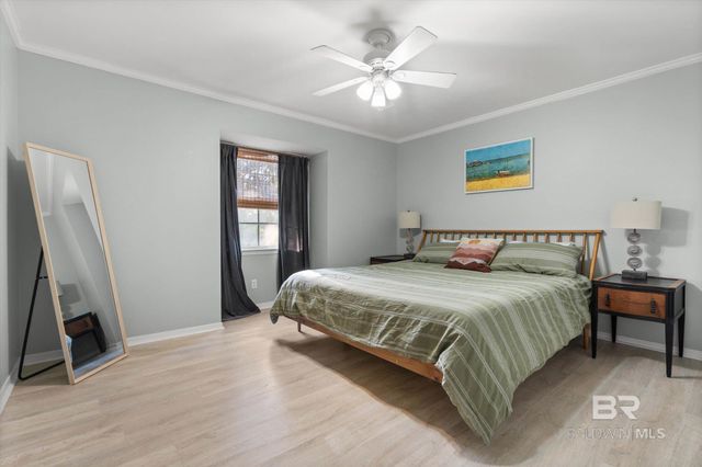 207 S Mobile Street 218, Fairhope, AL 36532