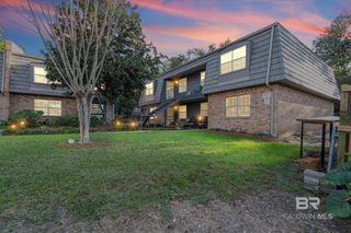 207 S Mobile Street 218, Fairhope, AL 36532