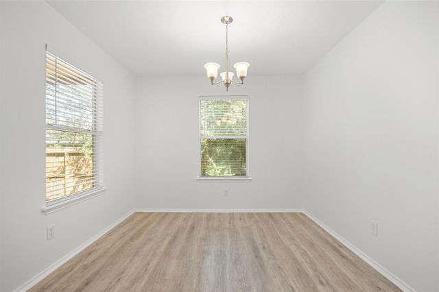 115 S Vesper Bend Circle, Spring, TX 77382
