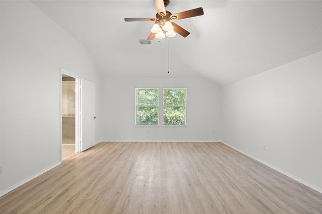 115 S Vesper Bend Circle, Spring, TX 77382