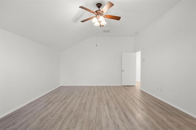 115 S Vesper Bend Circle, Spring, TX 77382