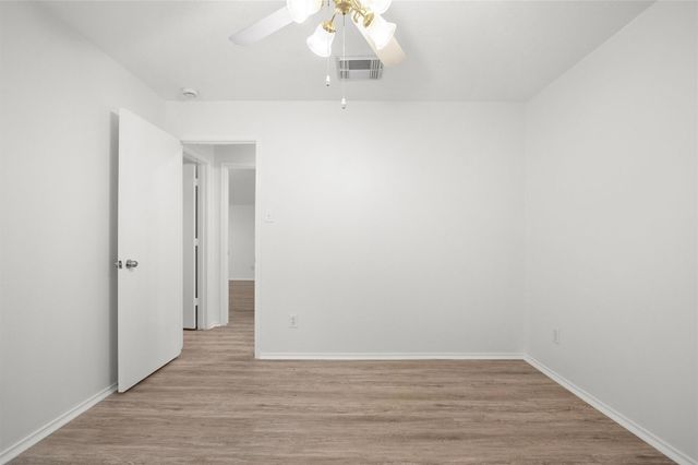115 S Vesper Bend Circle, Spring, TX 77382