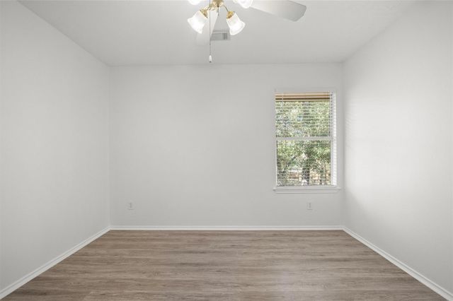 115 S Vesper Bend Circle, Spring, TX 77382
