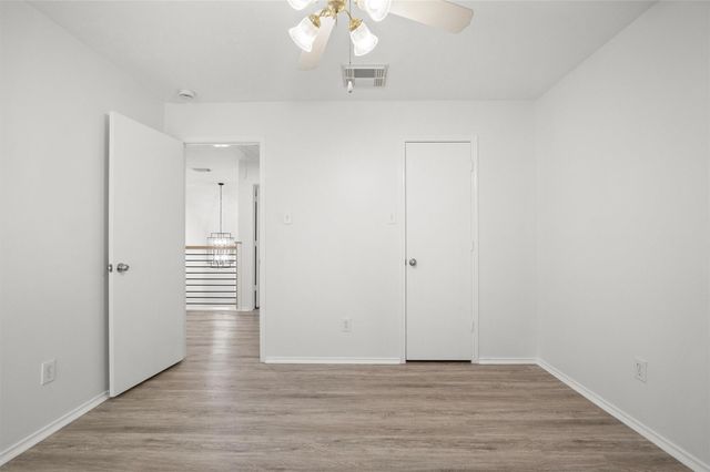 115 S Vesper Bend Circle, Spring, TX 77382