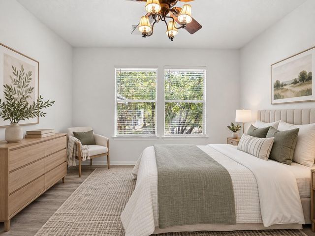 115 S Vesper Bend Circle, Spring, TX 77382