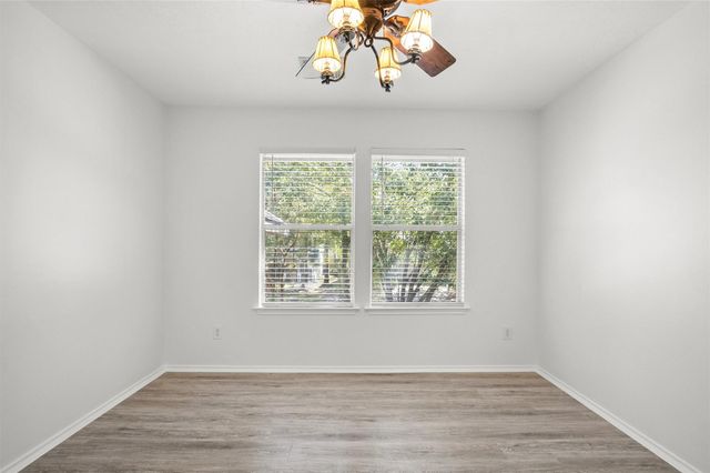 115 S Vesper Bend Circle, Spring, TX 77382