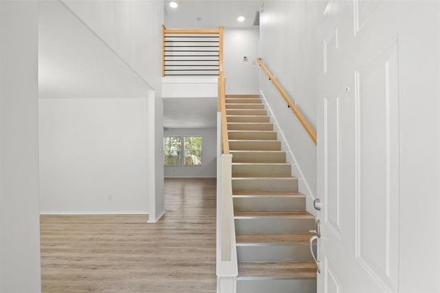 115 S Vesper Bend Circle, Spring, TX 77382
