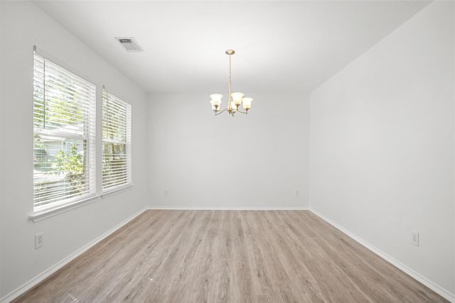 115 S Vesper Bend Circle, Spring, TX 77382