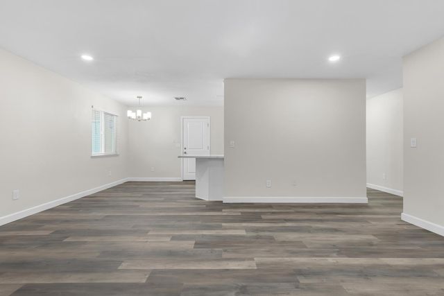 901 Lavon New Ln, Turlock, CA 95380