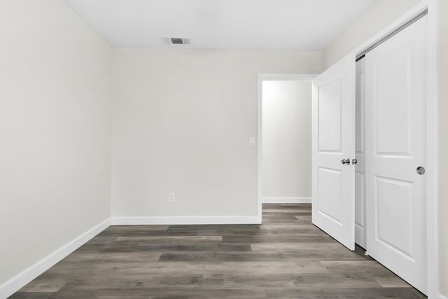 901 Lavon New Ln, Turlock, CA 95380