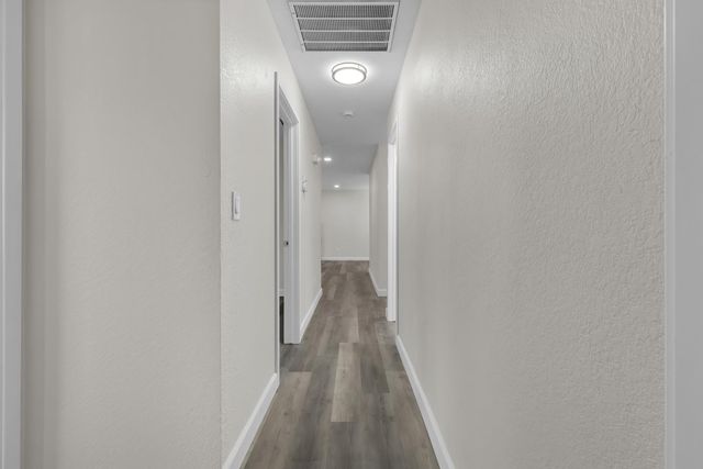 901 Lavon New Ln, Turlock, CA 95380