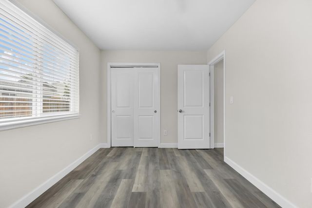 901 Lavon New Ln, Turlock, CA 95380