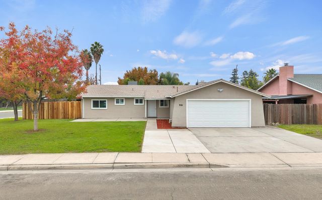 901 Lavon New Ln, Turlock, CA 95380