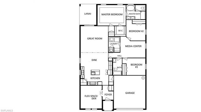 237 SW 31st TER, Cape Coral, FL 33914