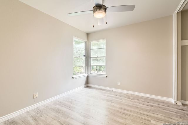 406 Demya, San Antonio, TX 78227