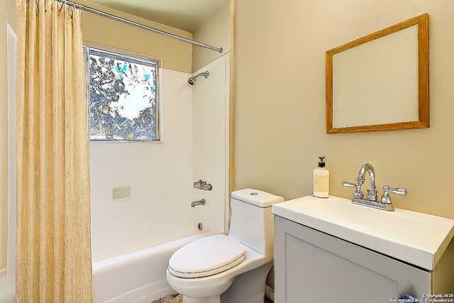 406 Demya, San Antonio, TX 78227
