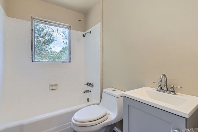 406 Demya, San Antonio, TX 78227