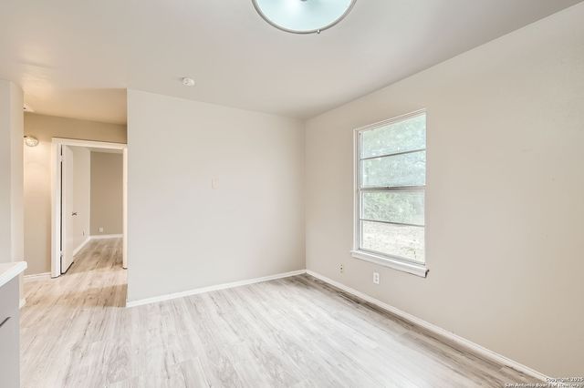 406 Demya, San Antonio, TX 78227