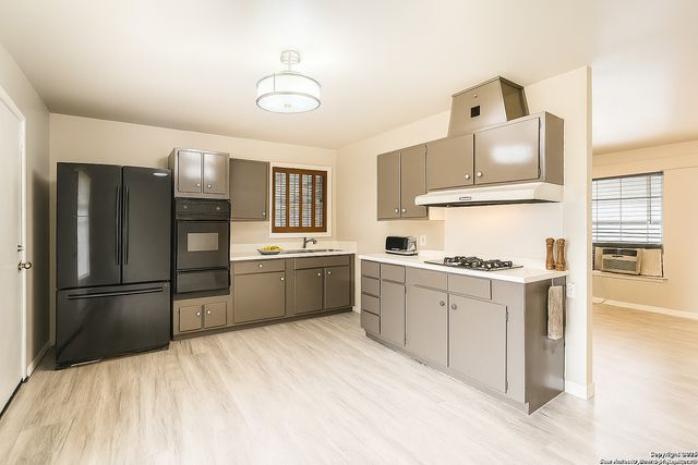 406 Demya, San Antonio, TX 78227