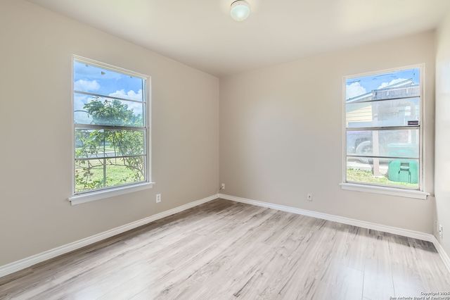 406 Demya, San Antonio, TX 78227