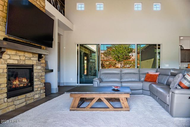 72 LAGOS Court, Sedona, AZ 86336