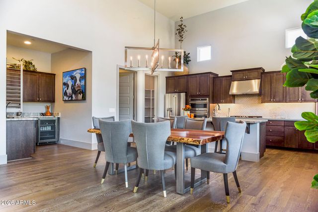 72 LAGOS Court, Sedona, AZ 86336