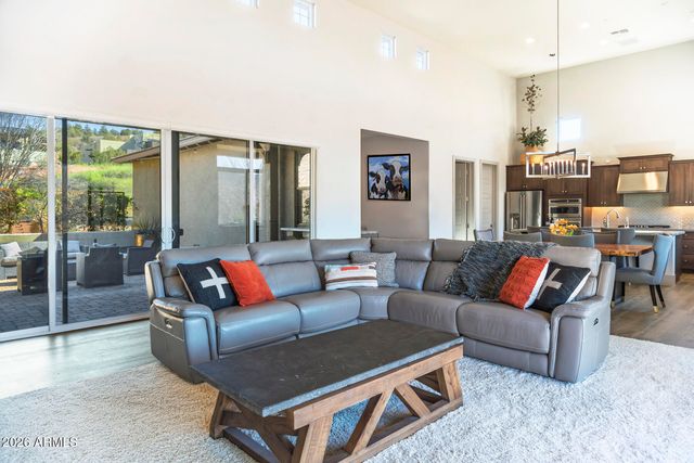 72 LAGOS Court, Sedona, AZ 86336