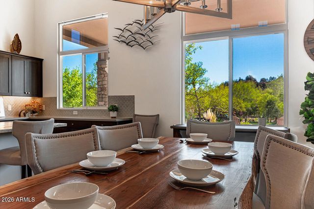 72 LAGOS Court, Sedona, AZ 86336