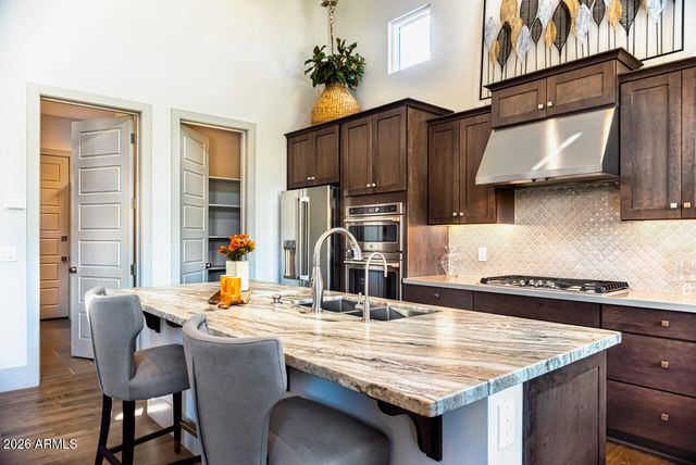 72 LAGOS Court, Sedona, AZ 86336