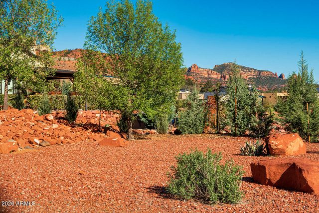 72 LAGOS Court, Sedona, AZ 86336