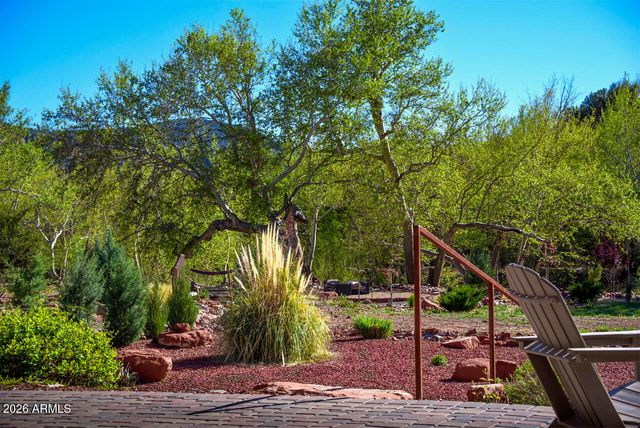 72 LAGOS Court, Sedona, AZ 86336