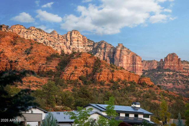 72 LAGOS Court, Sedona, AZ 86336