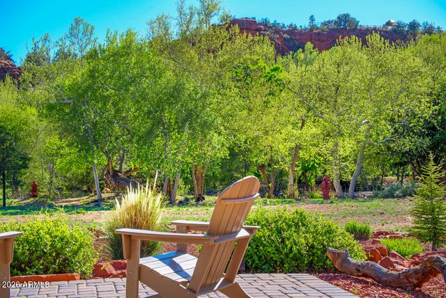 72 LAGOS Court, Sedona, AZ 86336