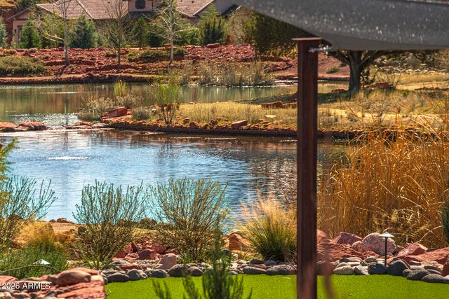 72 LAGOS Court, Sedona, AZ 86336