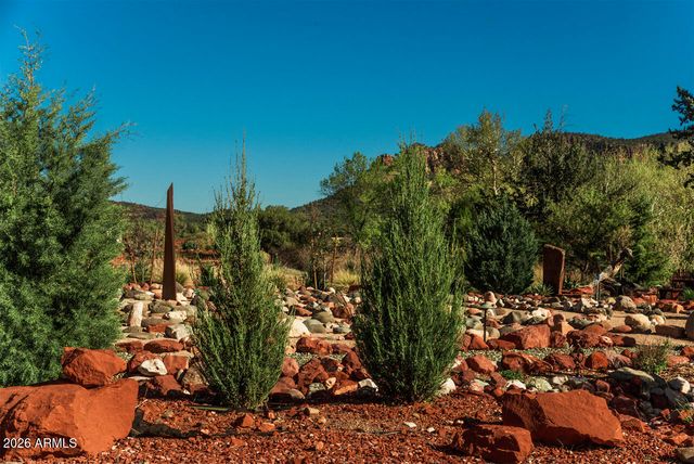 72 LAGOS Court, Sedona, AZ 86336