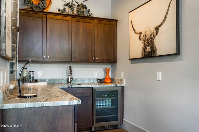 72 LAGOS Court, Sedona, AZ 86336